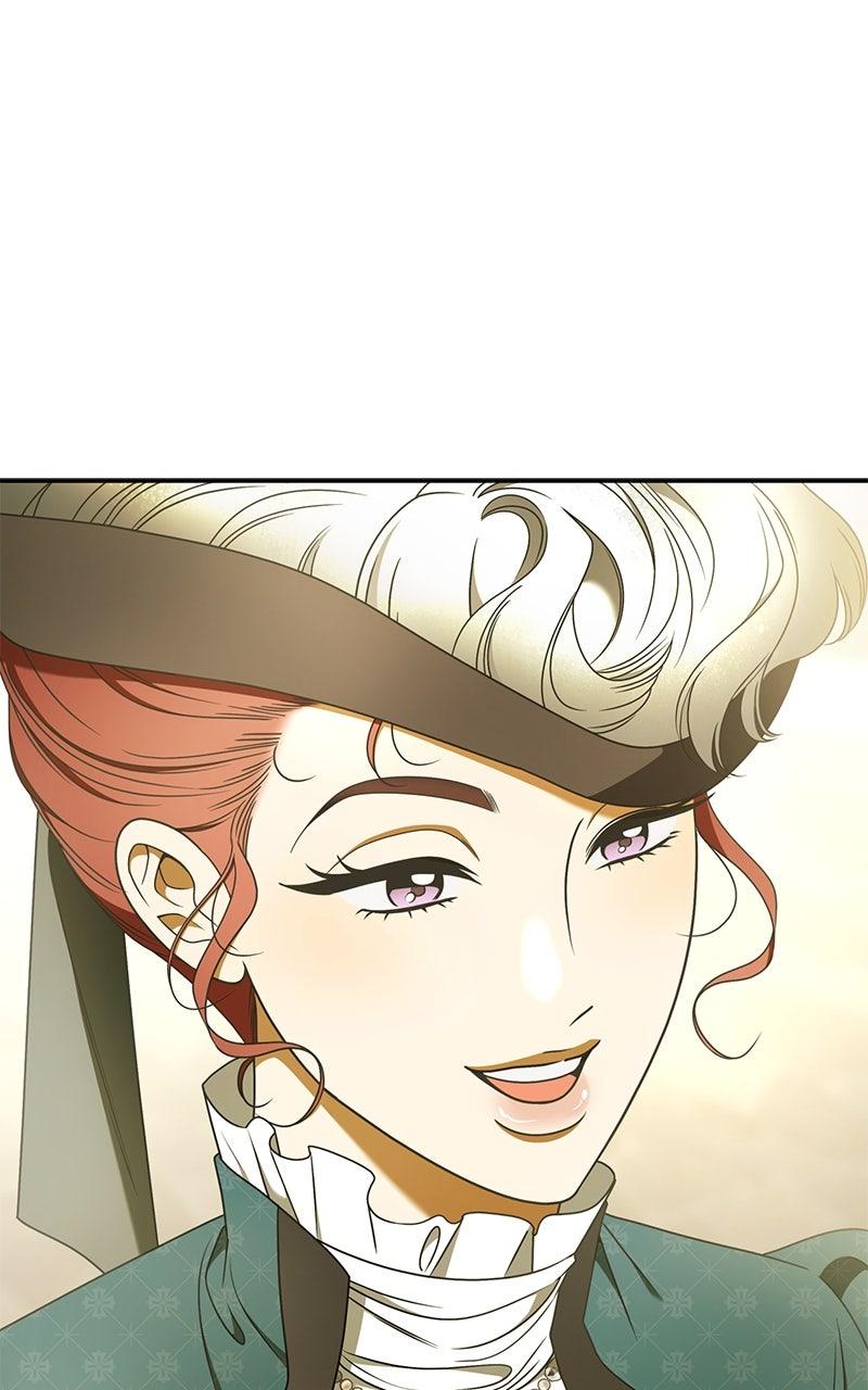 Miss Pendleton Chap 28 - Next Chap 29