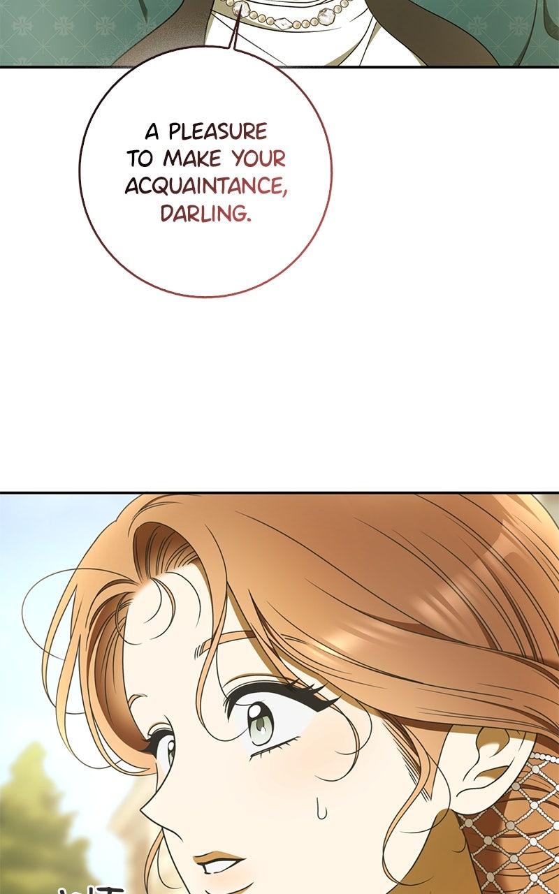 Miss Pendleton Chap 28 - Next Chap 29