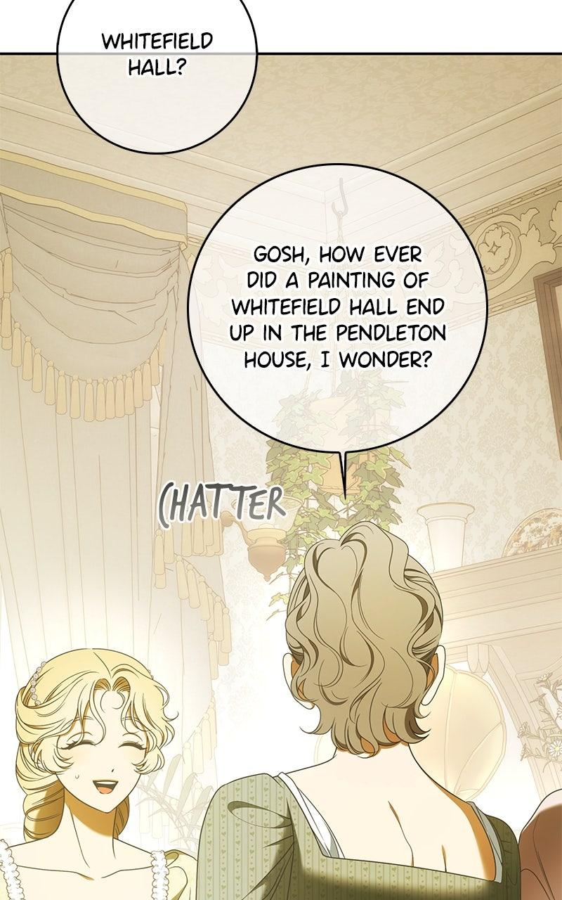 Miss Pendleton Chap 28 - Next Chap 29