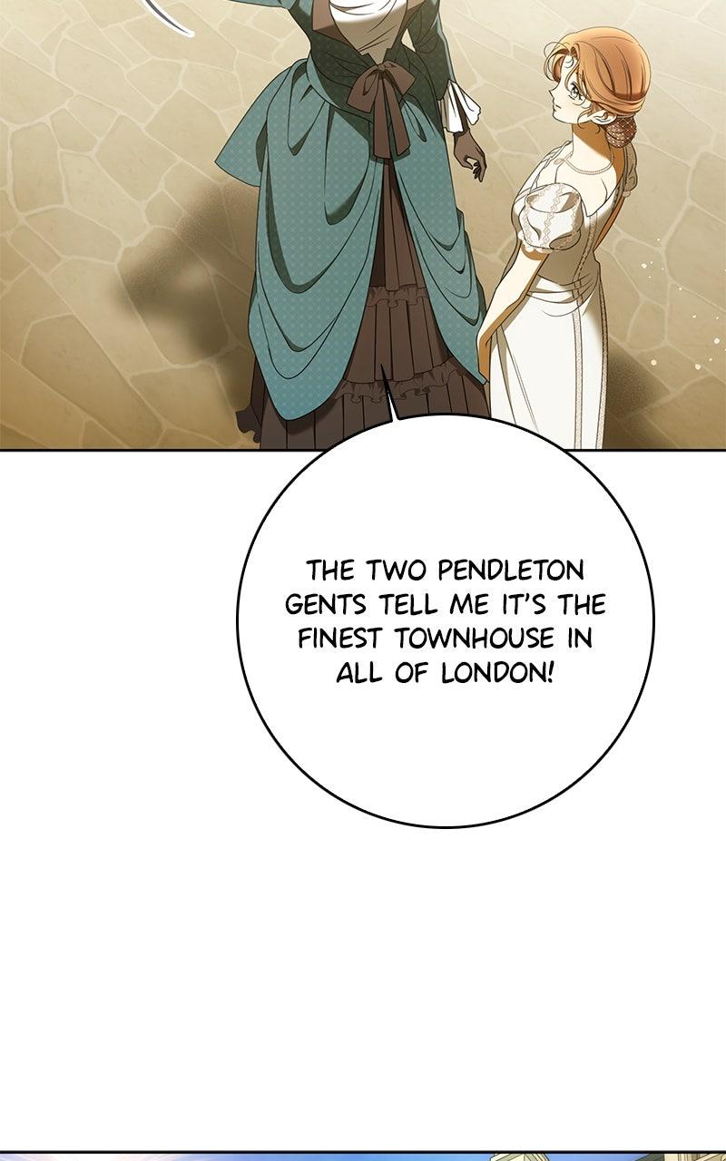 Miss Pendleton Chap 28 - Next Chap 29