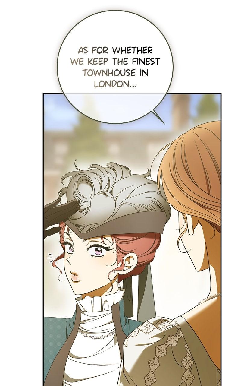 Miss Pendleton Chap 28 - Next Chap 29