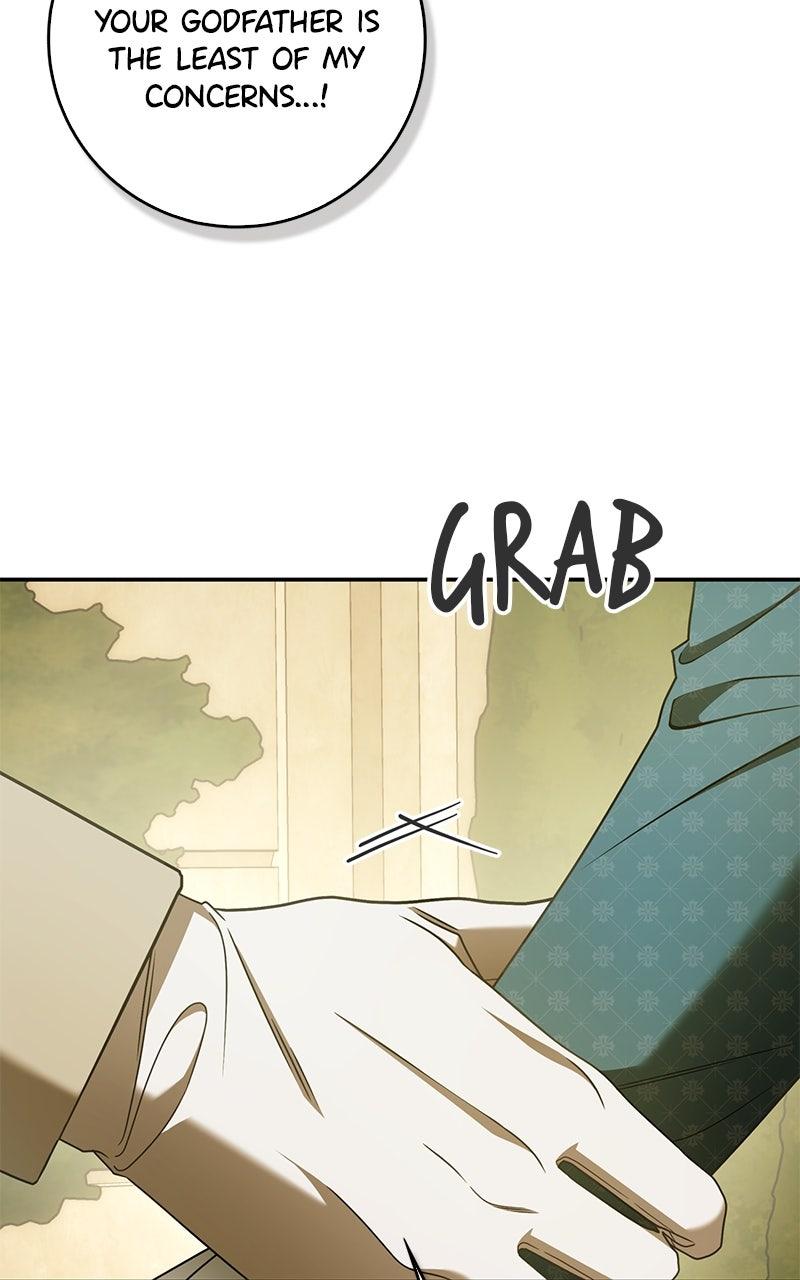 Miss Pendleton Chap 28 - Next Chap 29