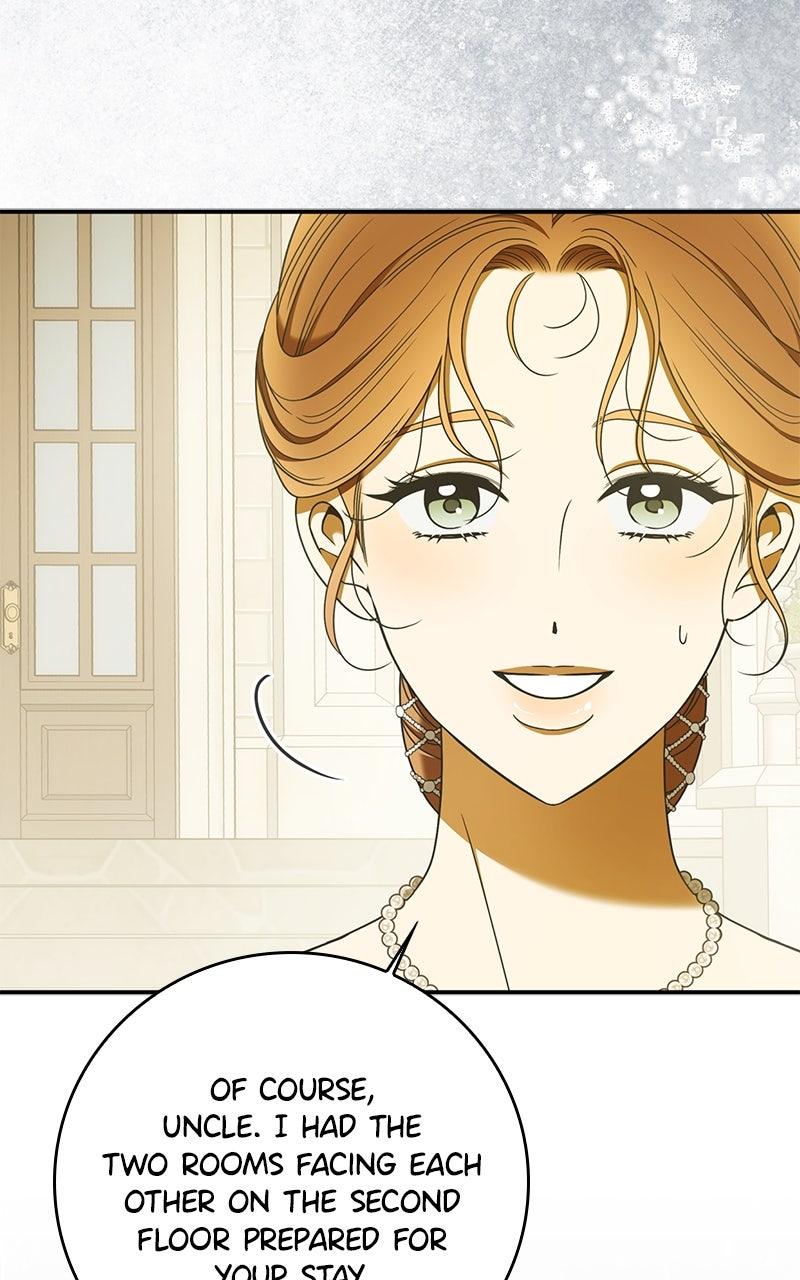 Miss Pendleton Chap 28 - Next Chap 29