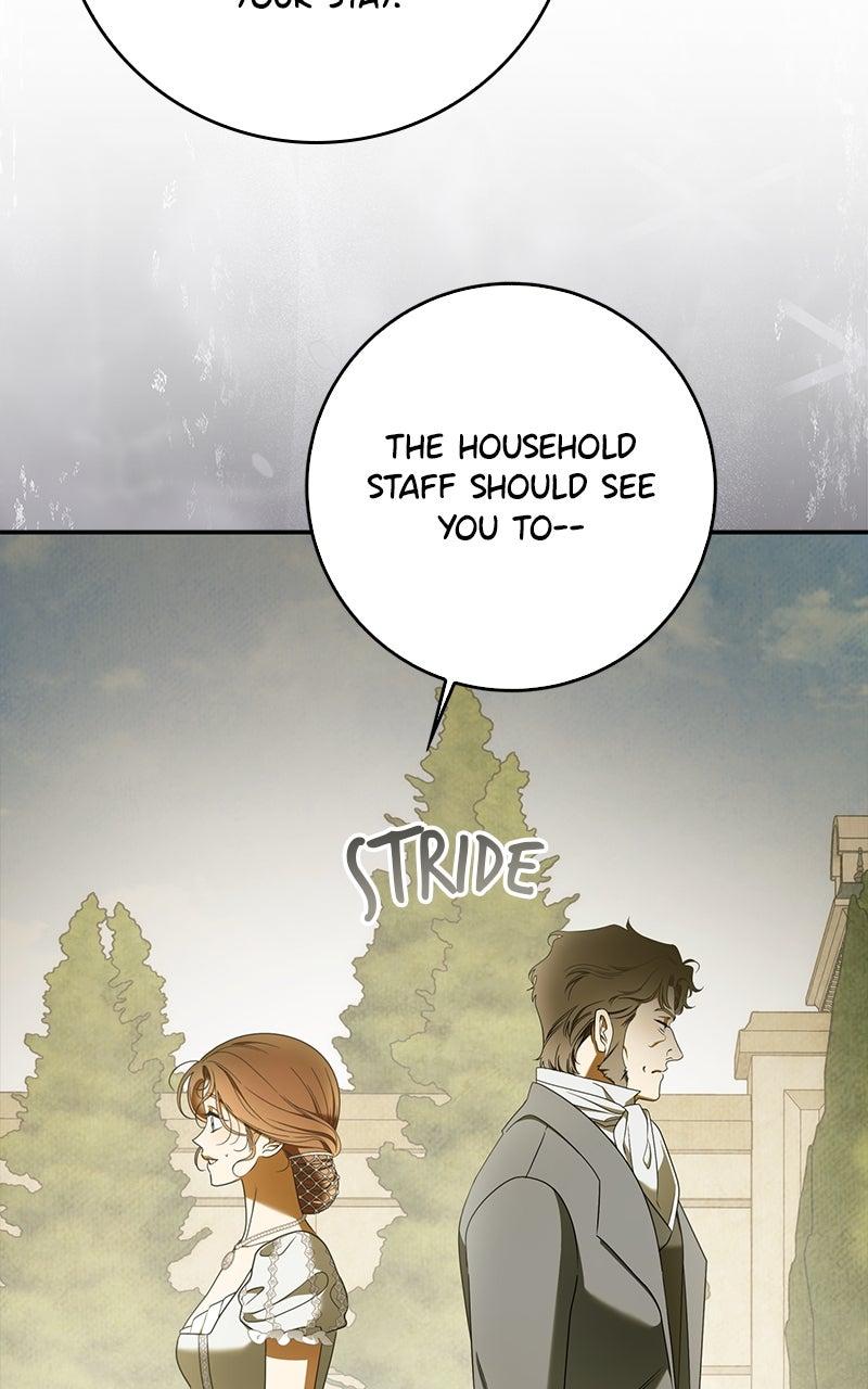 Miss Pendleton Chap 28 - Next Chap 29