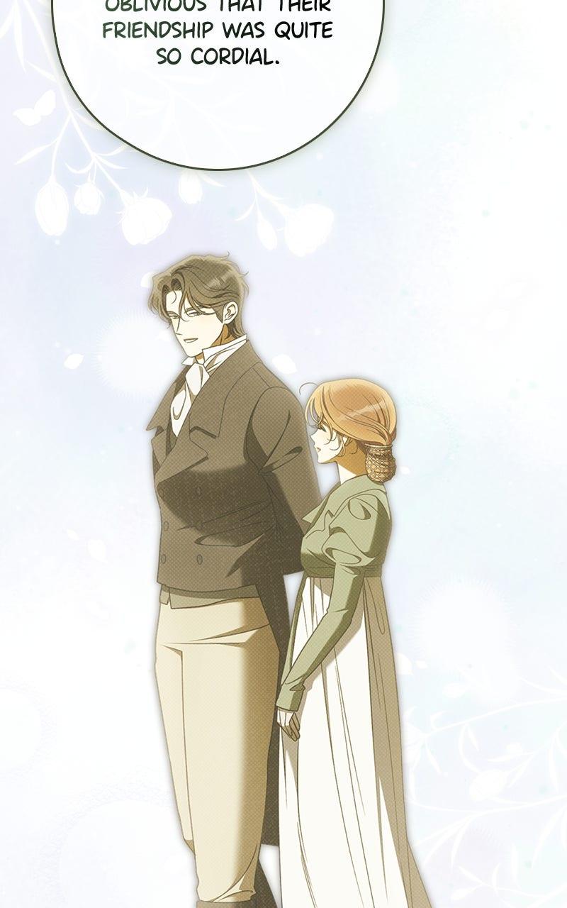 Miss Pendleton Chap 28 - Next Chap 29