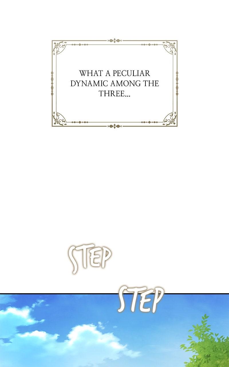 Miss Pendleton Chap 28 - Next Chap 29