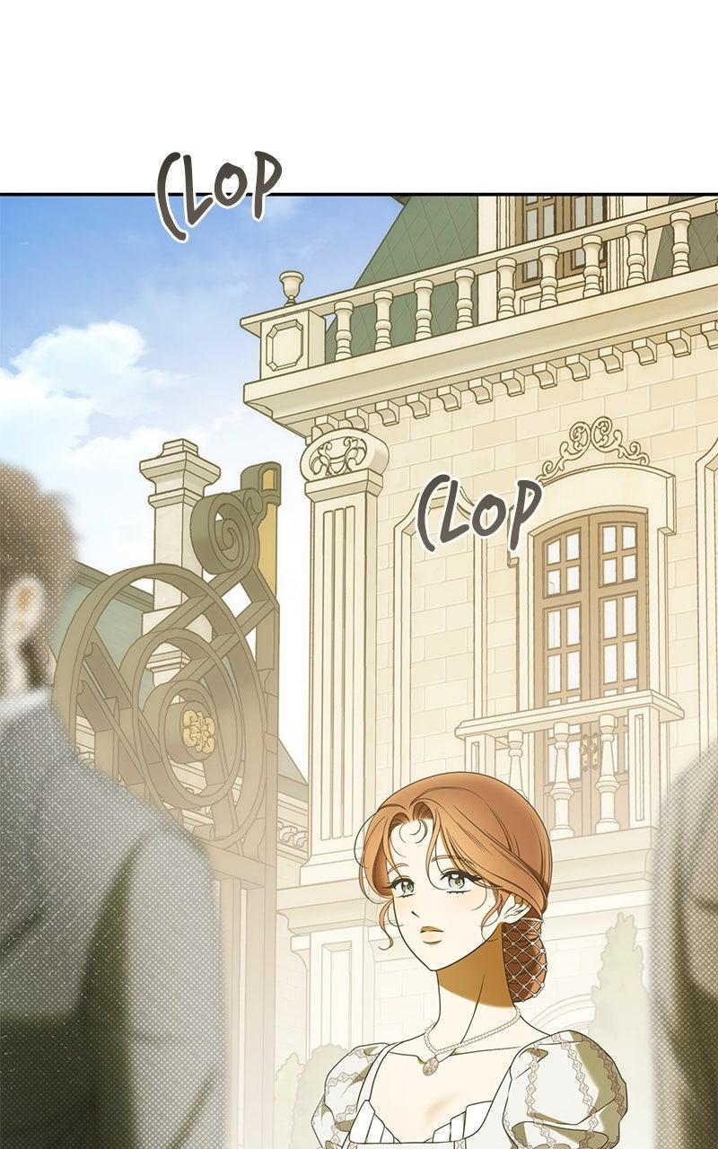 Miss Pendleton Chap 28 - Next Chap 29