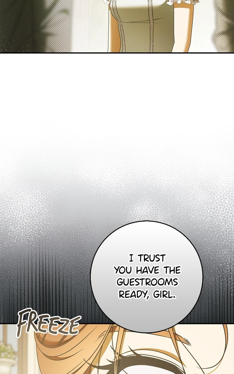 Miss Pendleton Chap 28 - Next Chap 29