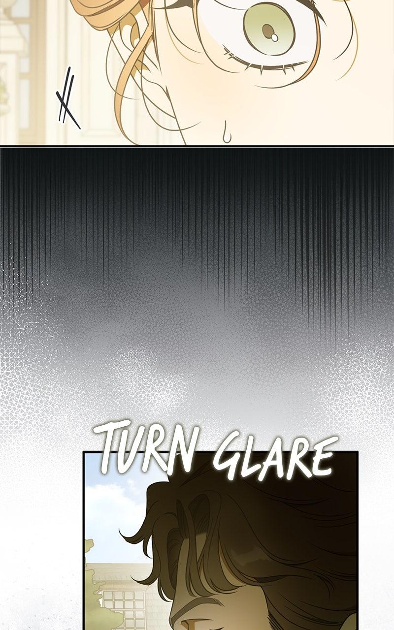 Miss Pendleton Chap 28 - Next Chap 29