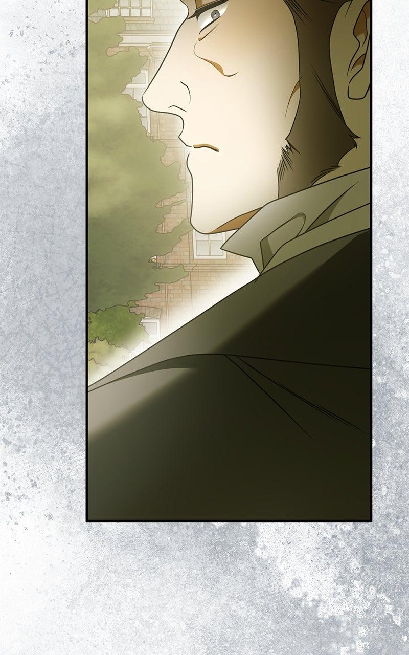 Miss Pendleton Chap 28 - Next Chap 29