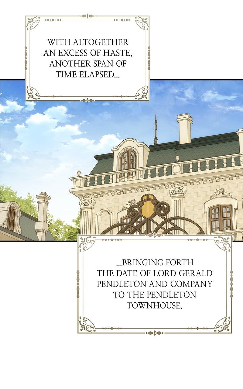Miss Pendleton Chap 28 - Next Chap 29