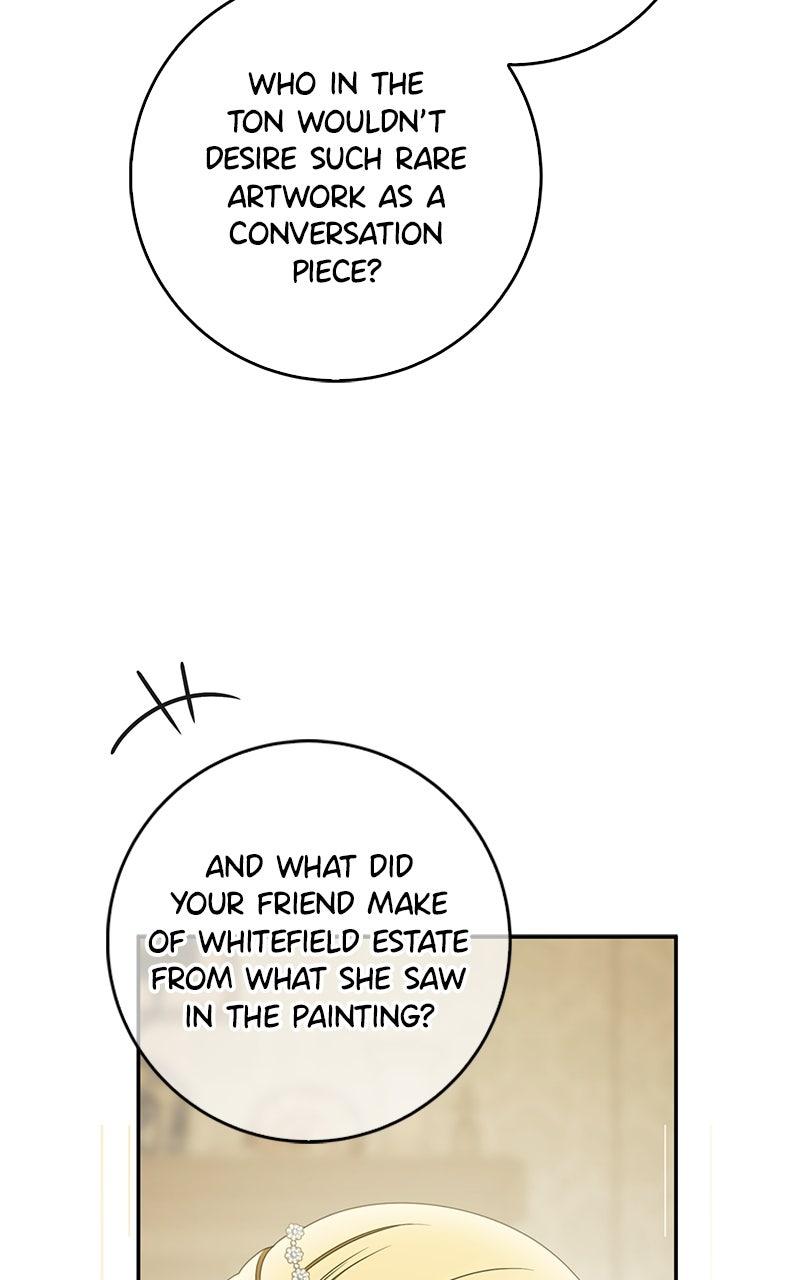 Miss Pendleton Chap 28 - Next Chap 29