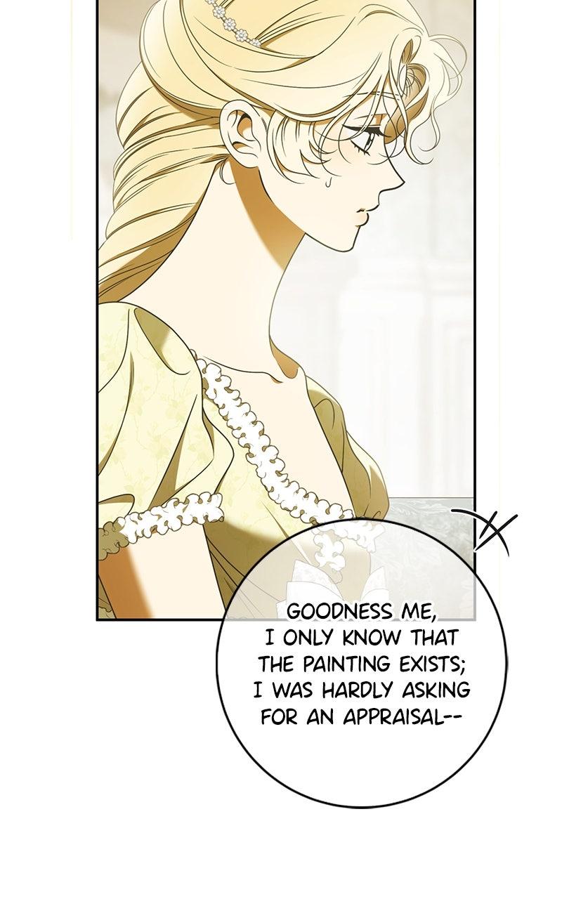 Miss Pendleton Chap 28 - Next Chap 29