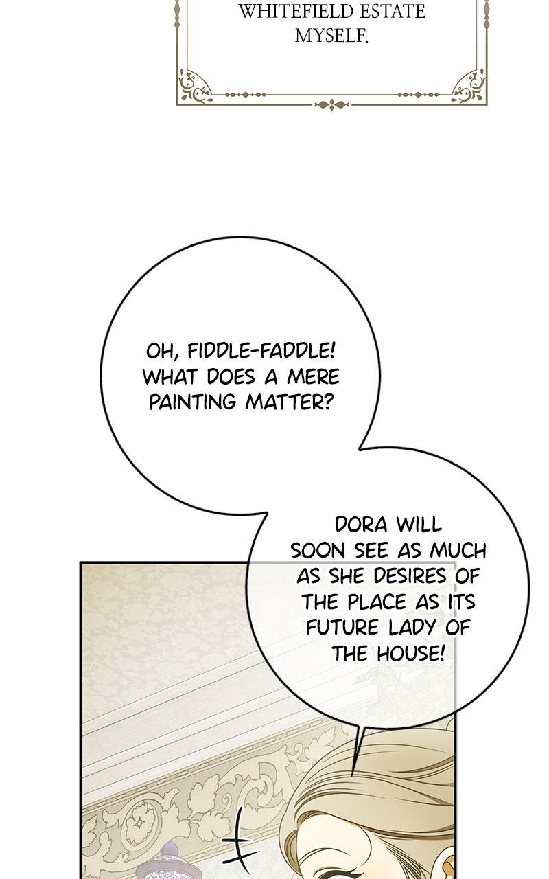 Miss Pendleton Chap 28 - Next Chap 29