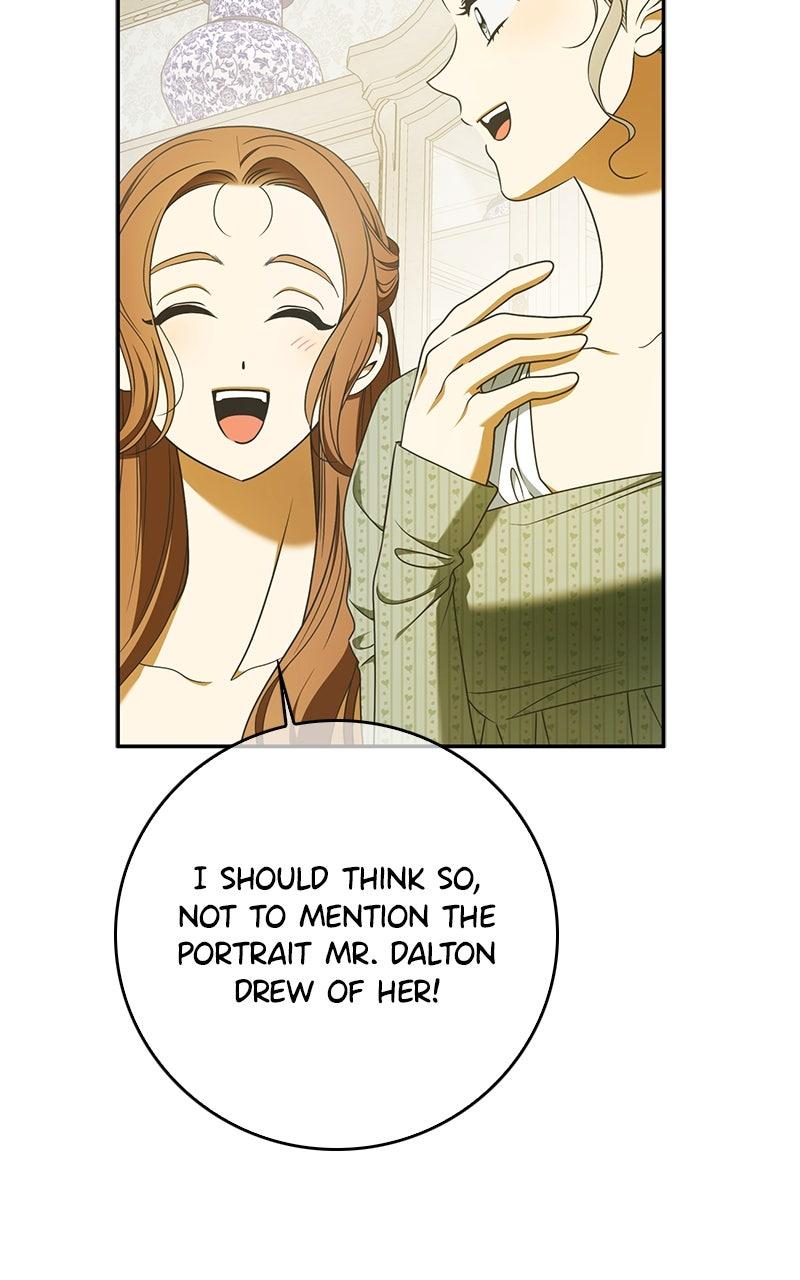 Miss Pendleton Chap 28 - Next Chap 29