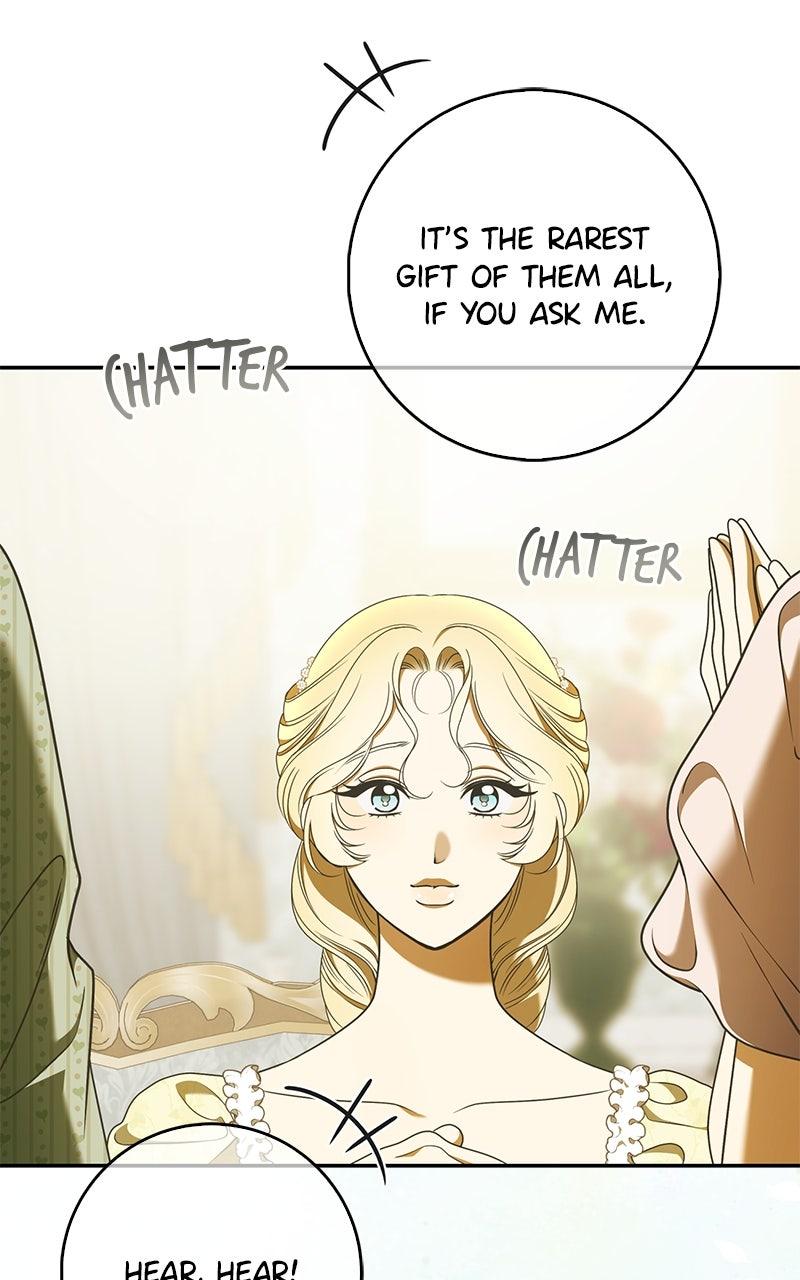 Miss Pendleton Chap 28 - Next Chap 29