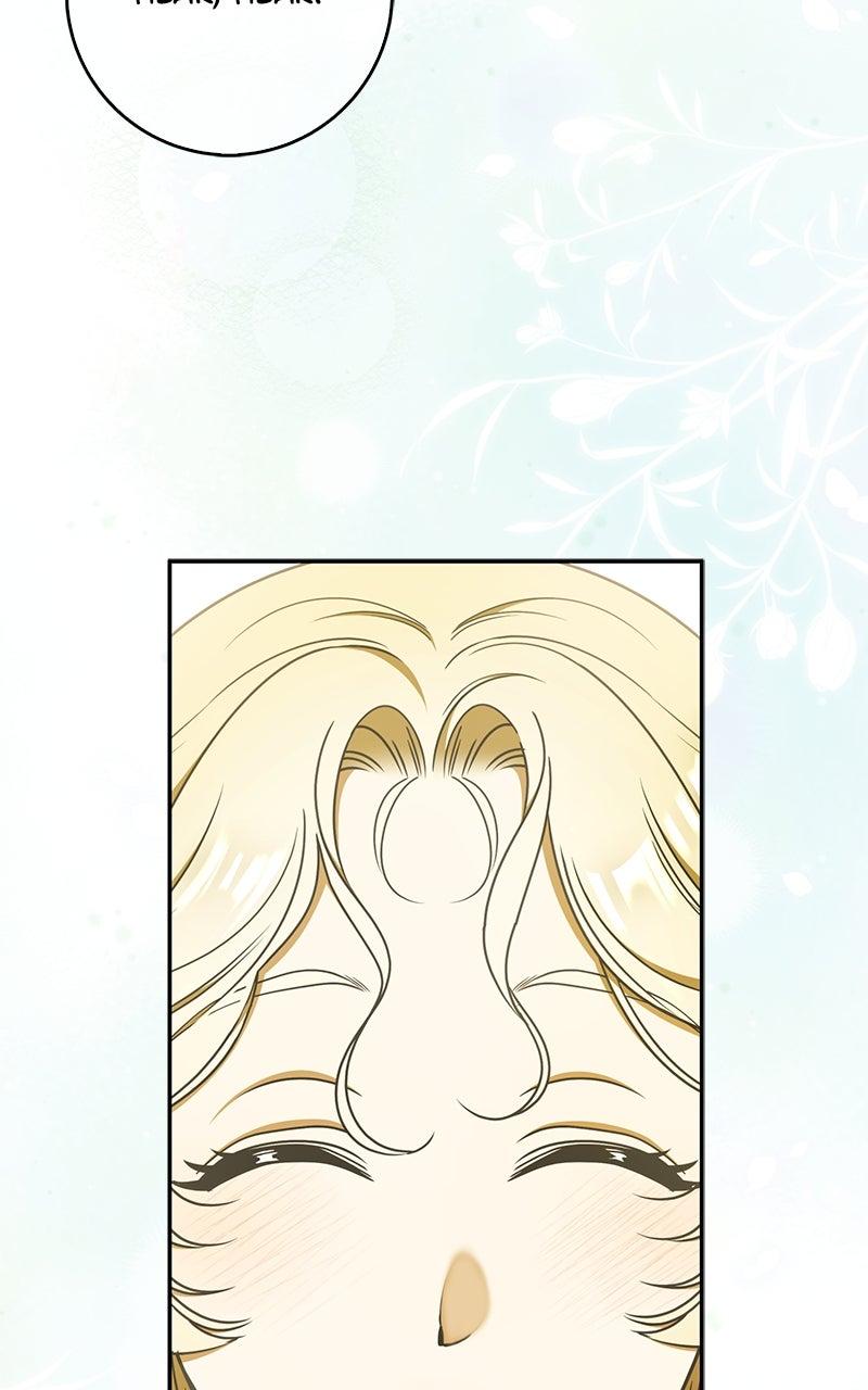 Miss Pendleton Chap 28 - Next Chap 29