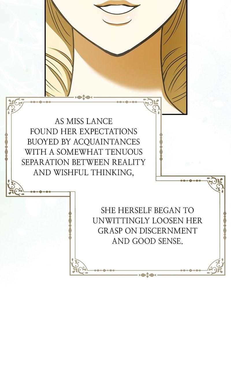 Miss Pendleton Chap 28 - Next Chap 29