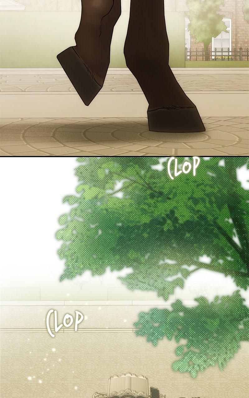 Miss Pendleton Chap 28 - Next Chap 29