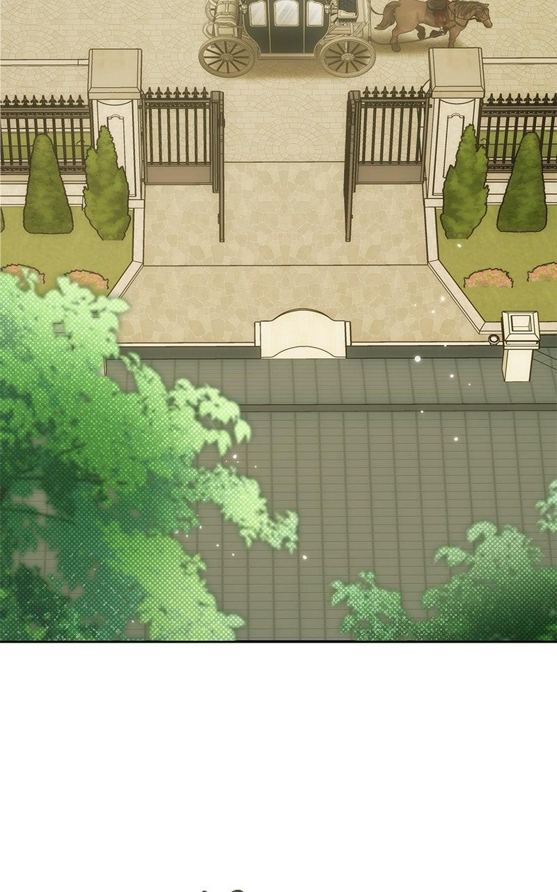 Miss Pendleton Chap 28 - Next Chap 29