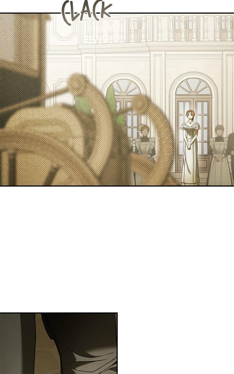 Miss Pendleton Chap 28 - Next Chap 29