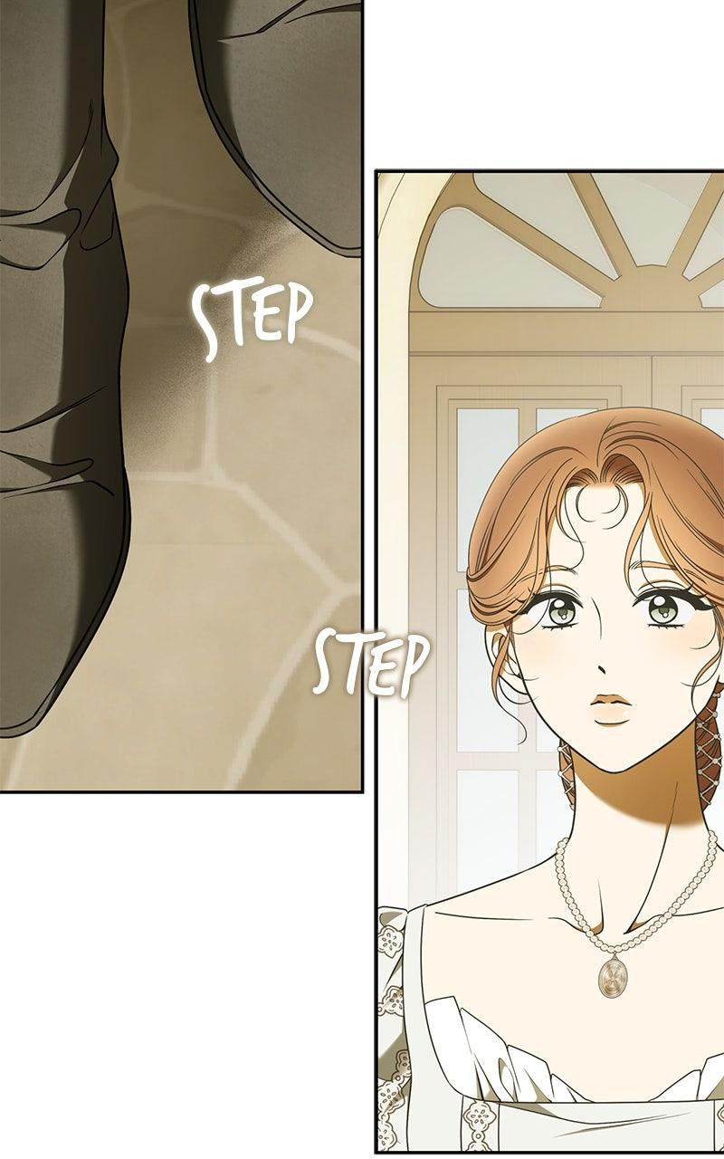 Miss Pendleton Chap 28 - Next Chap 29