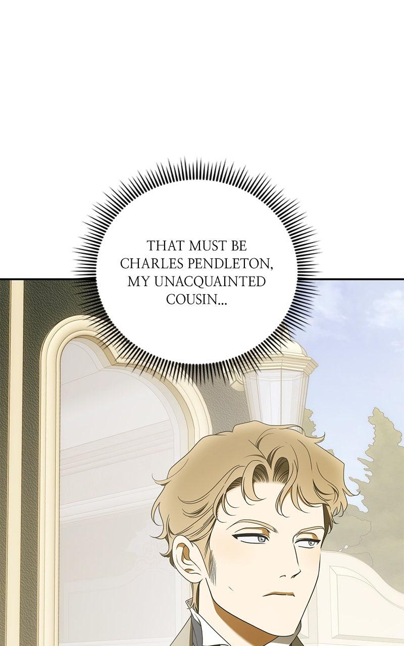 Miss Pendleton Chap 28 - Next Chap 29