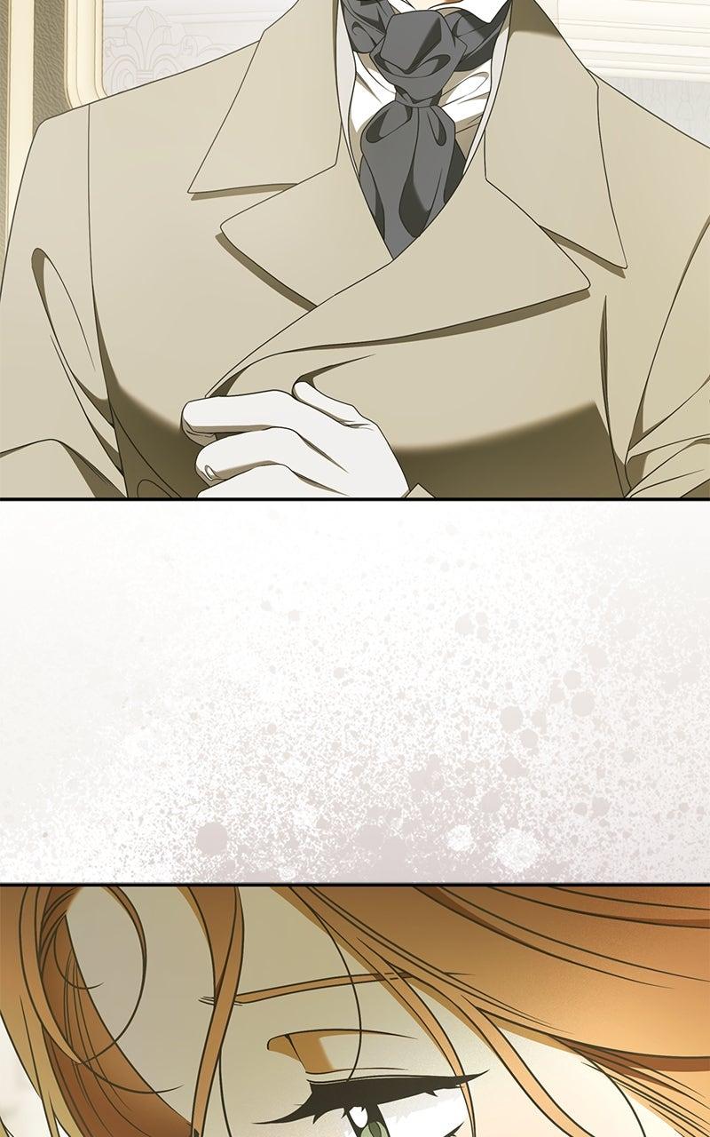 Miss Pendleton Chap 28 - Next Chap 29