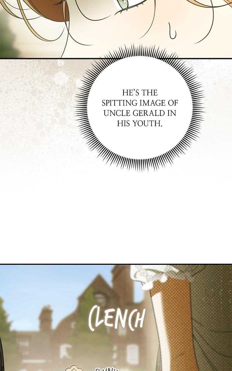 Miss Pendleton Chap 28 - Next Chap 29