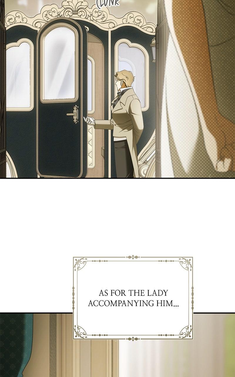 Miss Pendleton Chap 28 - Next Chap 29