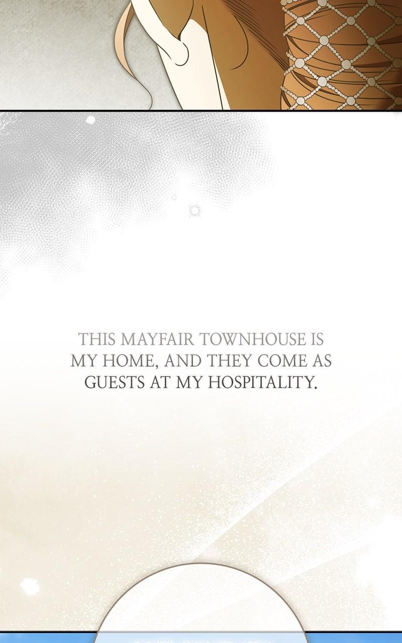 Miss Pendleton Chap 28 - Next Chap 29