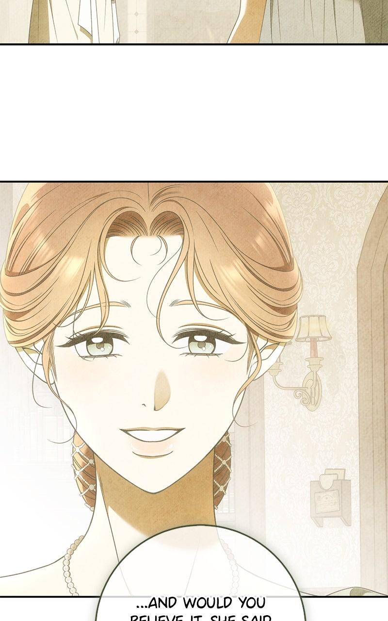 Miss Pendleton Chap 28 - Next Chap 29