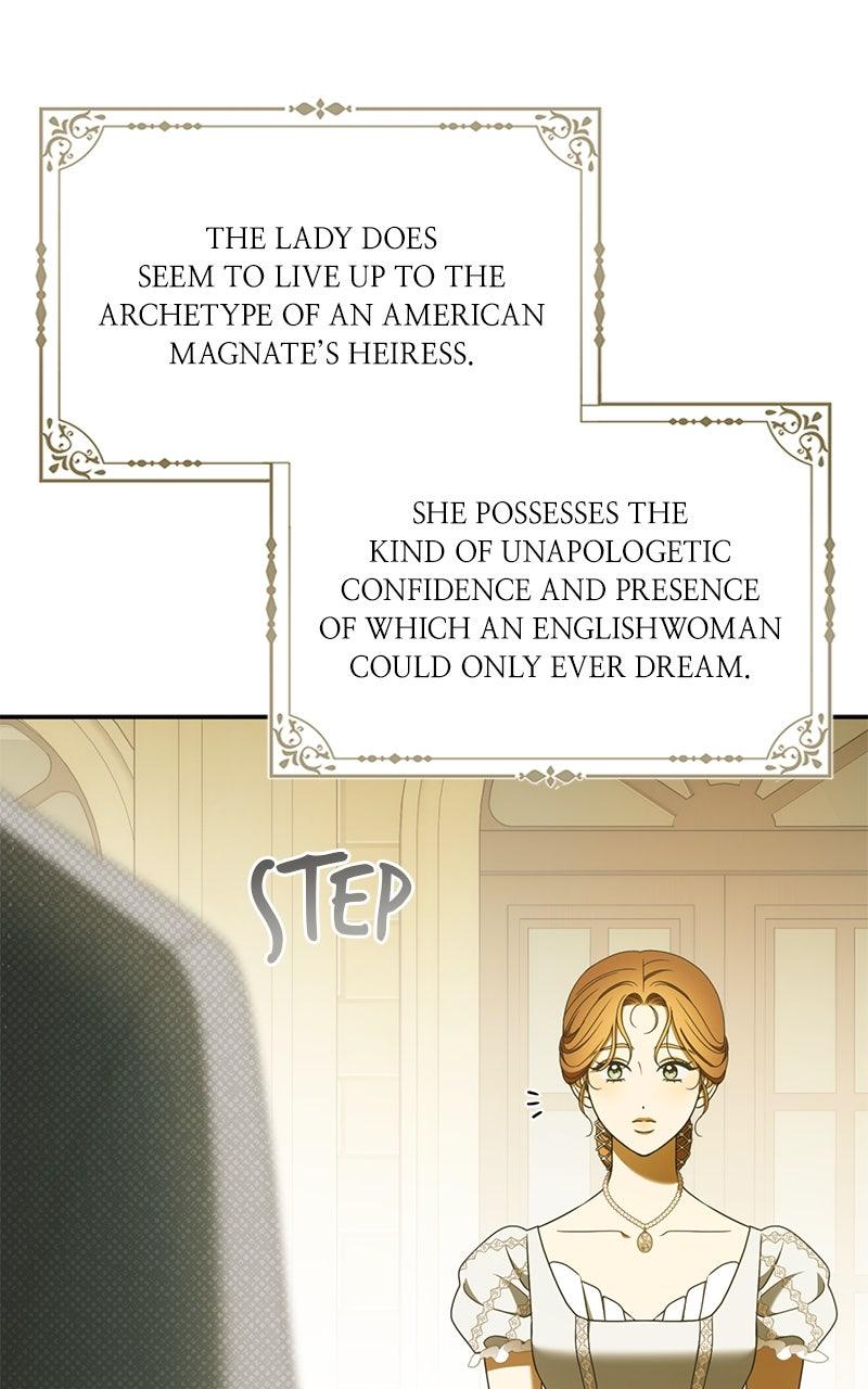 Miss Pendleton Chap 28 - Next Chap 29