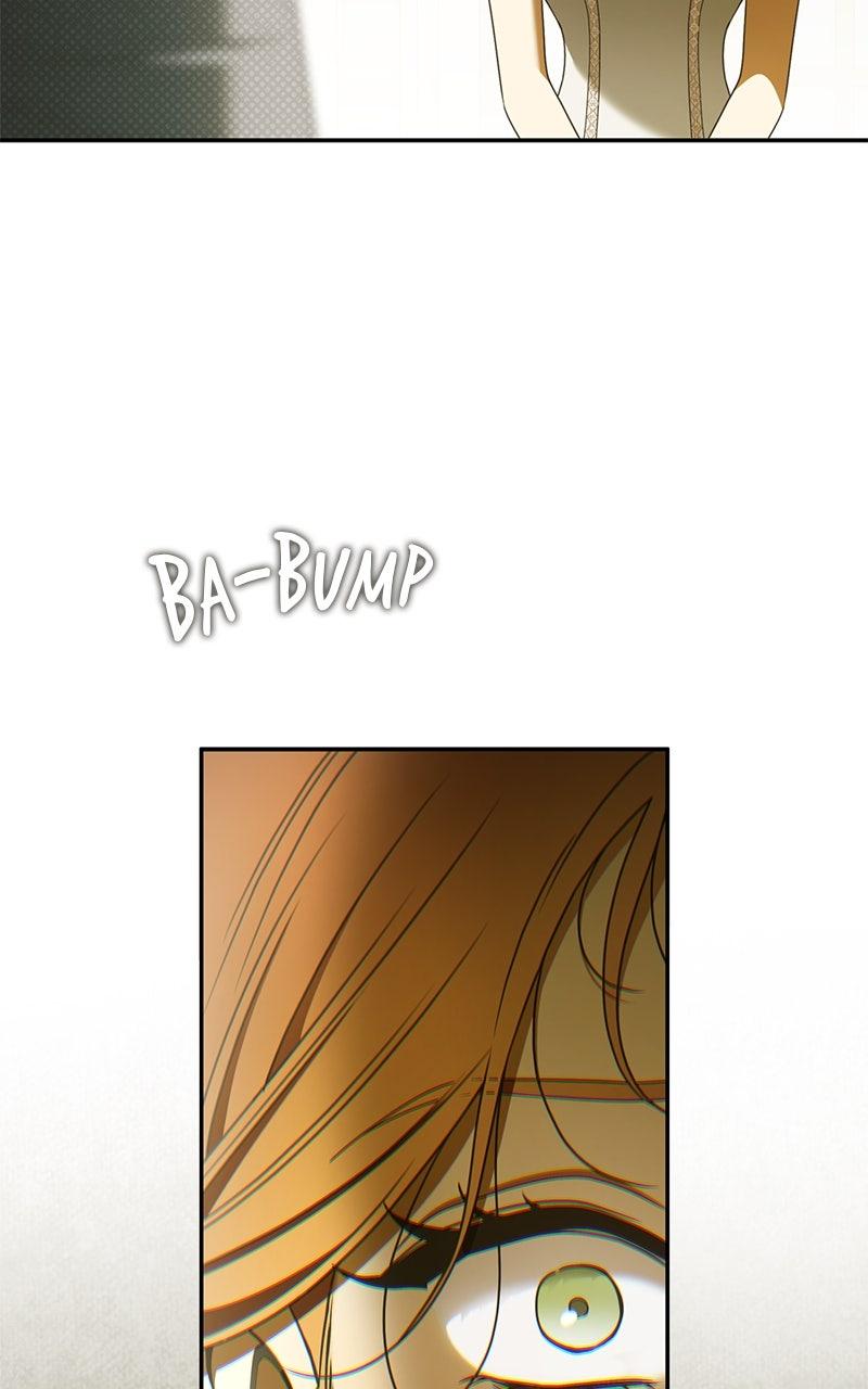 Miss Pendleton Chap 28 - Next Chap 29