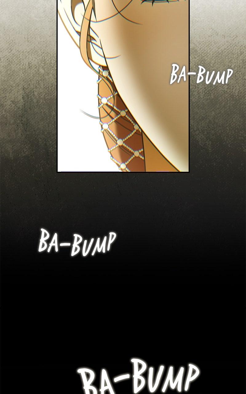 Miss Pendleton Chap 28 - Next Chap 29