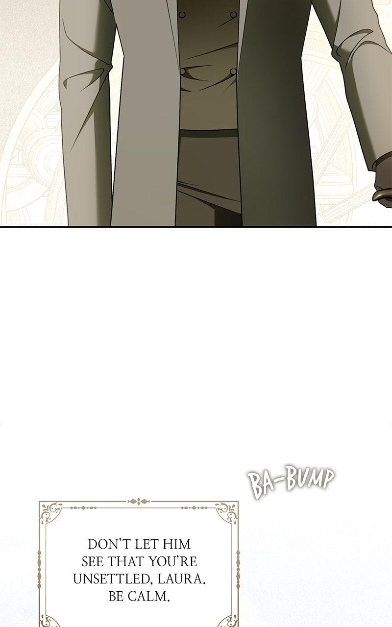 Miss Pendleton Chap 28 - Next Chap 29