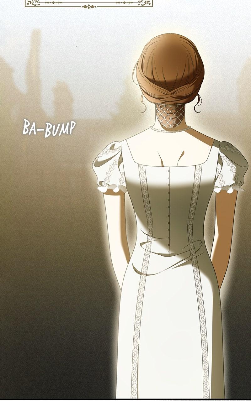 Miss Pendleton Chap 28 - Next Chap 29