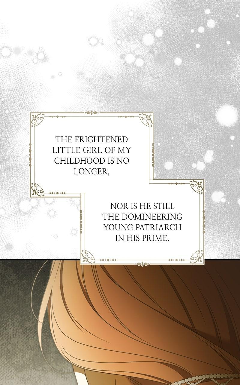 Miss Pendleton Chap 28 - Next Chap 29