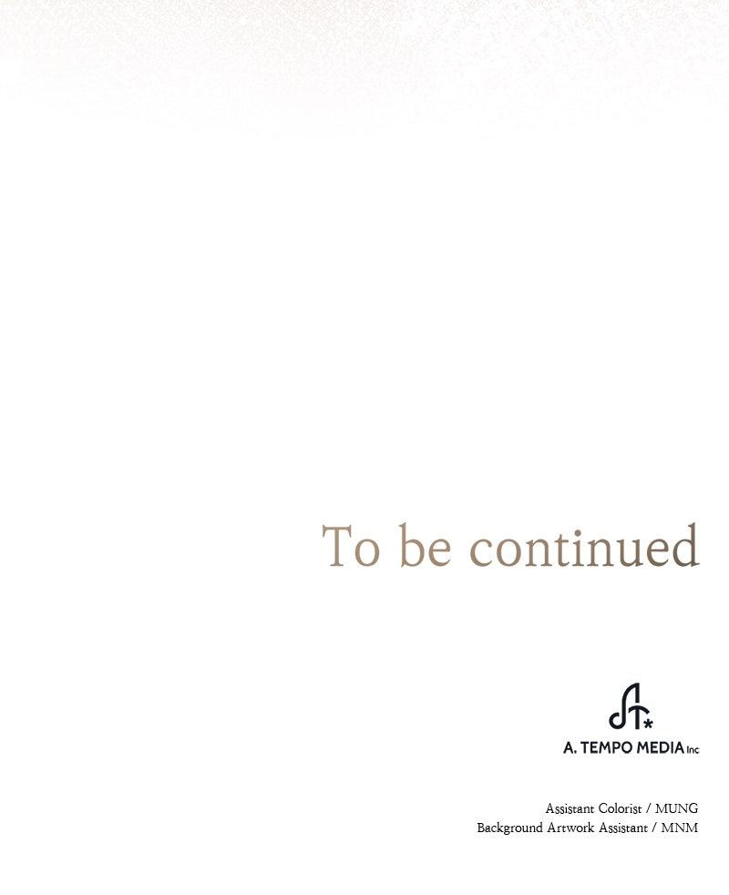 Miss Pendleton Chap 29 - Next Chap 30