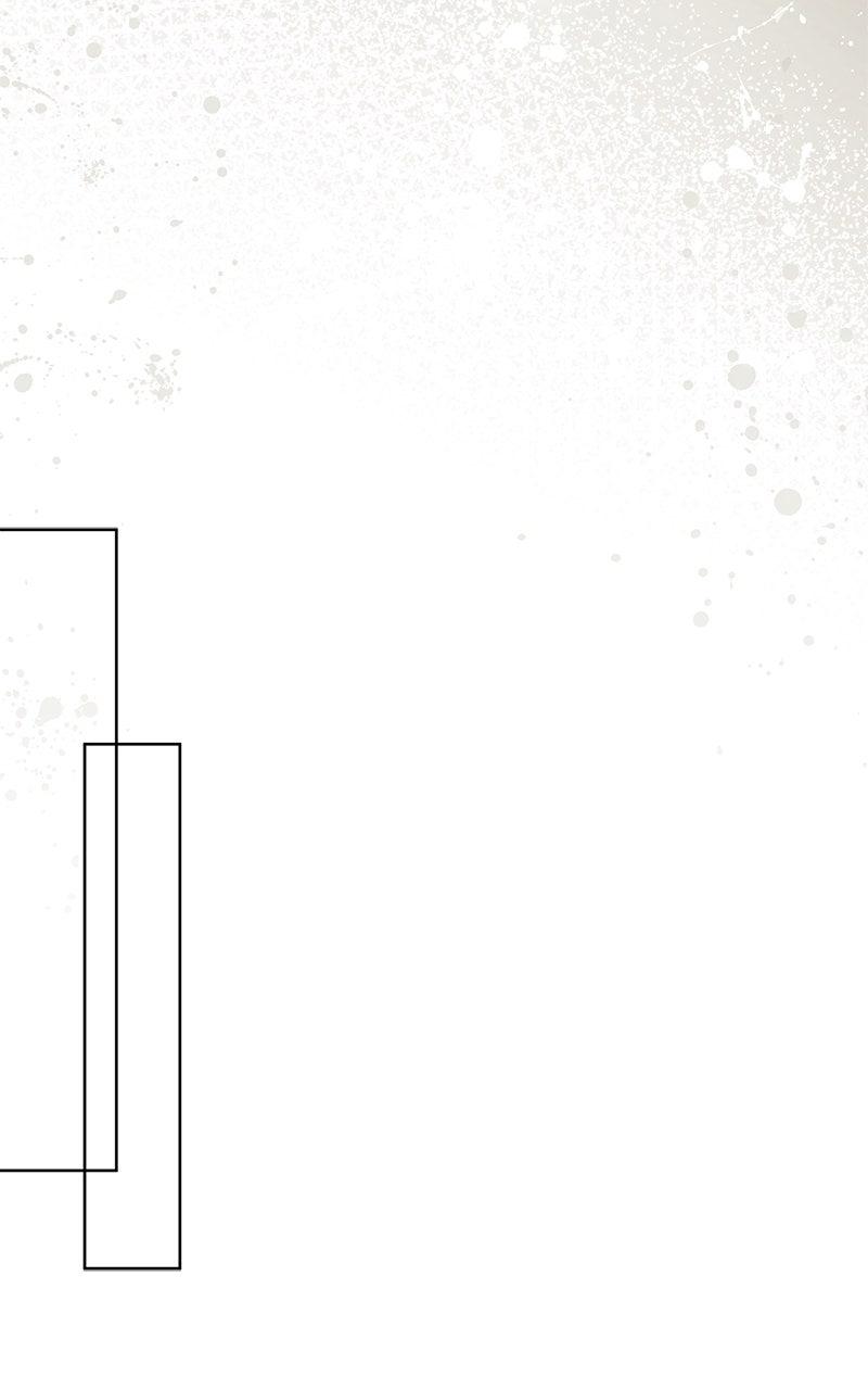 Miss Pendleton Chap 29 - Next Chap 30