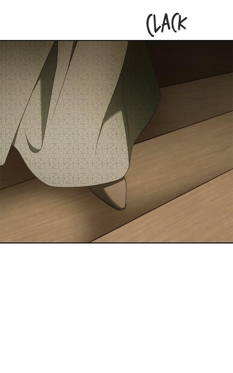 Miss Pendleton Chap 29 - Next Chap 30