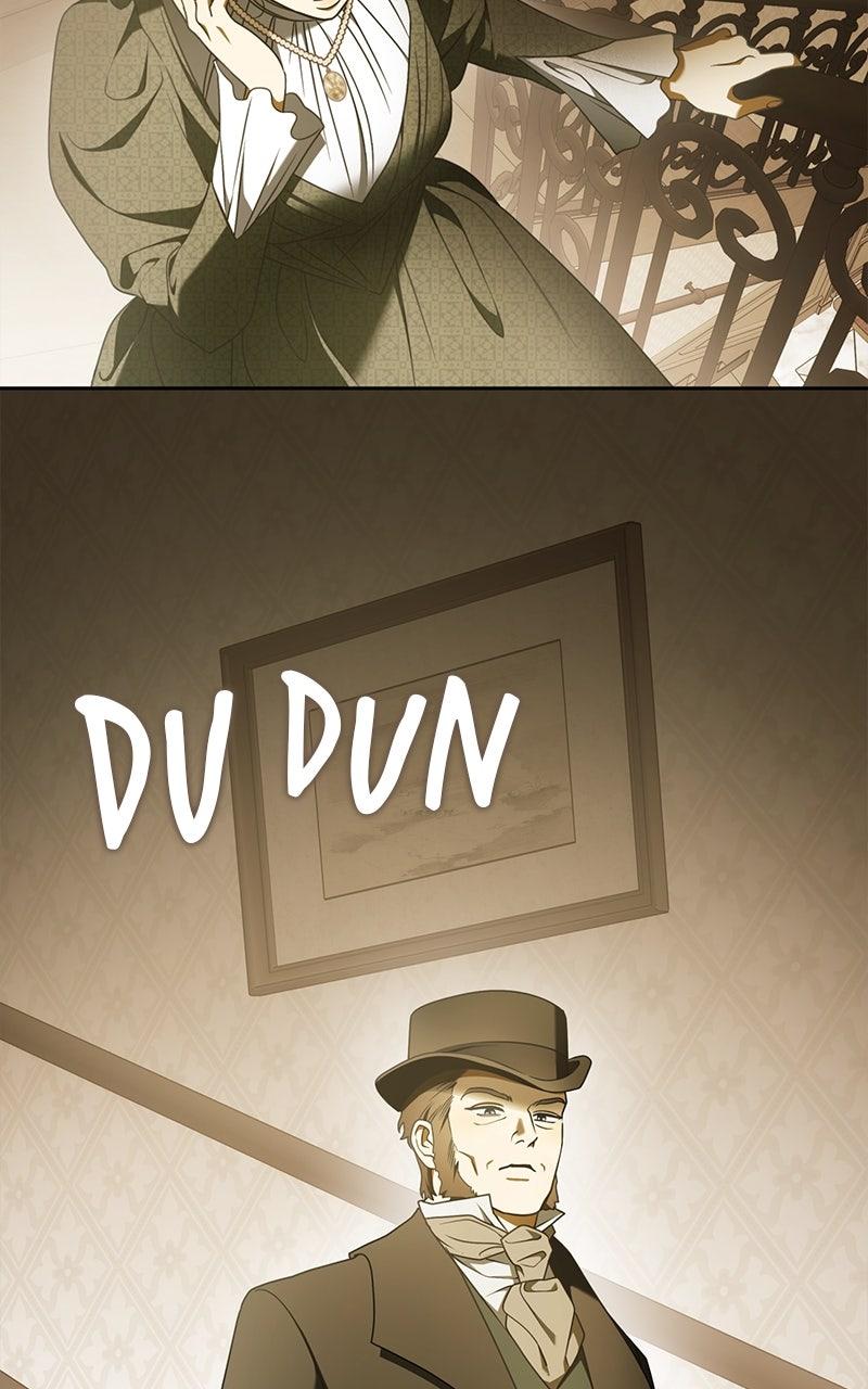 Miss Pendleton Chap 29 - Next Chap 30