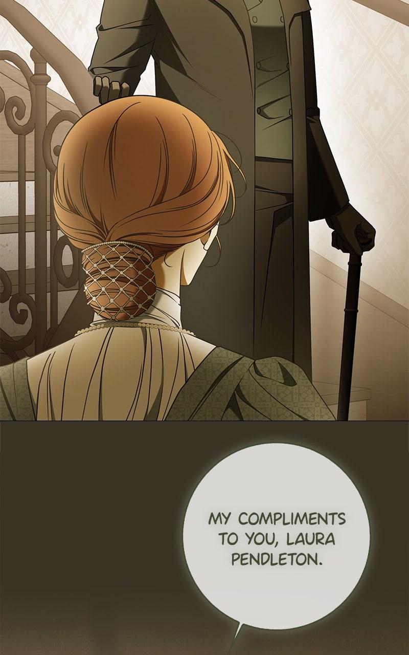 Miss Pendleton Chap 29 - Next Chap 30