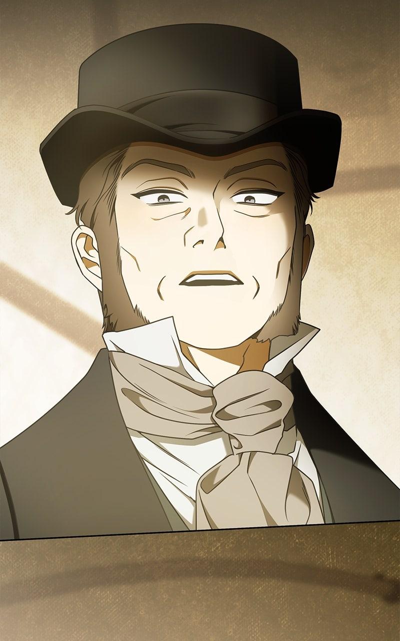 Miss Pendleton Chap 29 - Next Chap 30