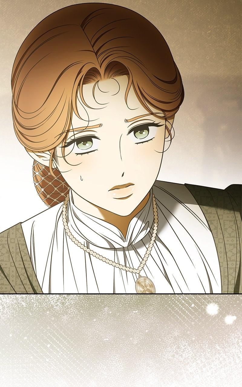 Miss Pendleton Chap 29 - Next Chap 30