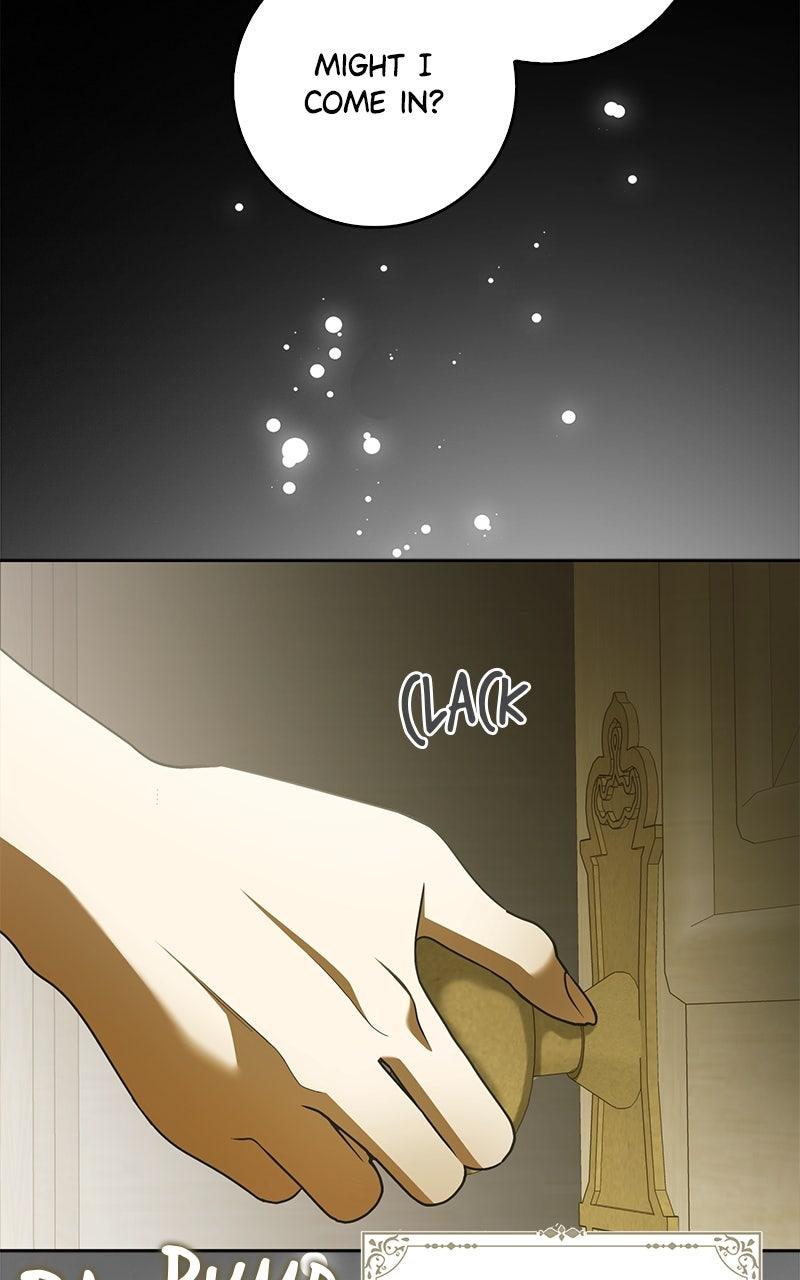 Miss Pendleton Chap 29 - Next Chap 30