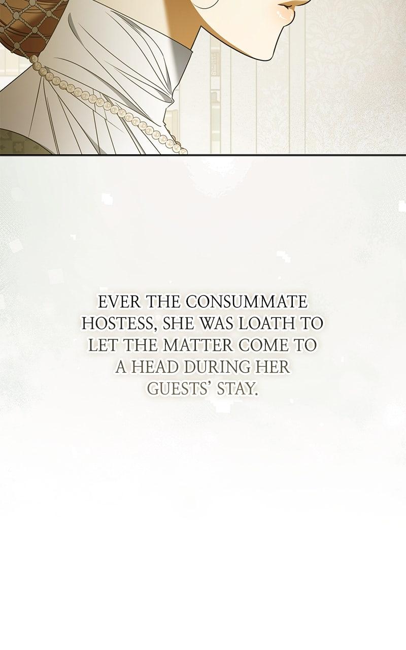 Miss Pendleton Chap 29 - Next Chap 30