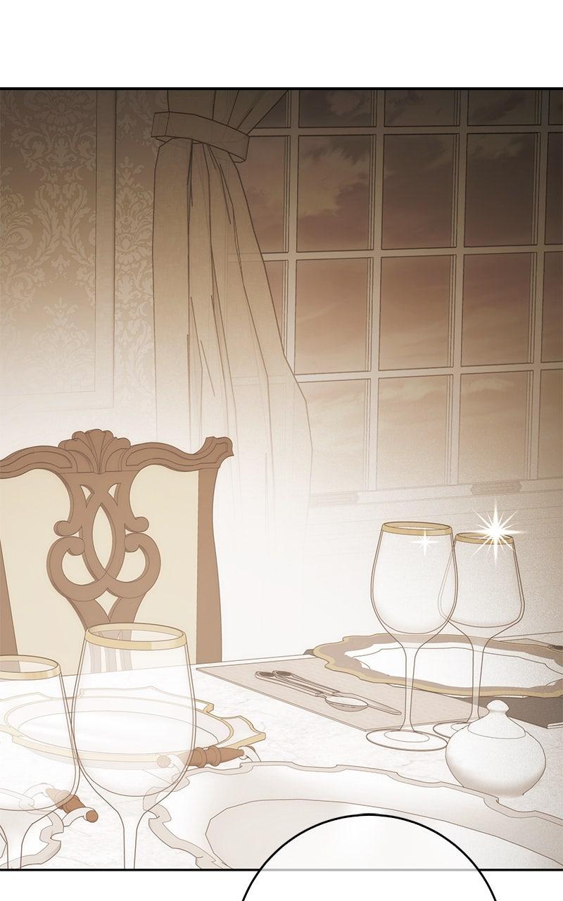 Miss Pendleton Chap 29 - Next Chap 30