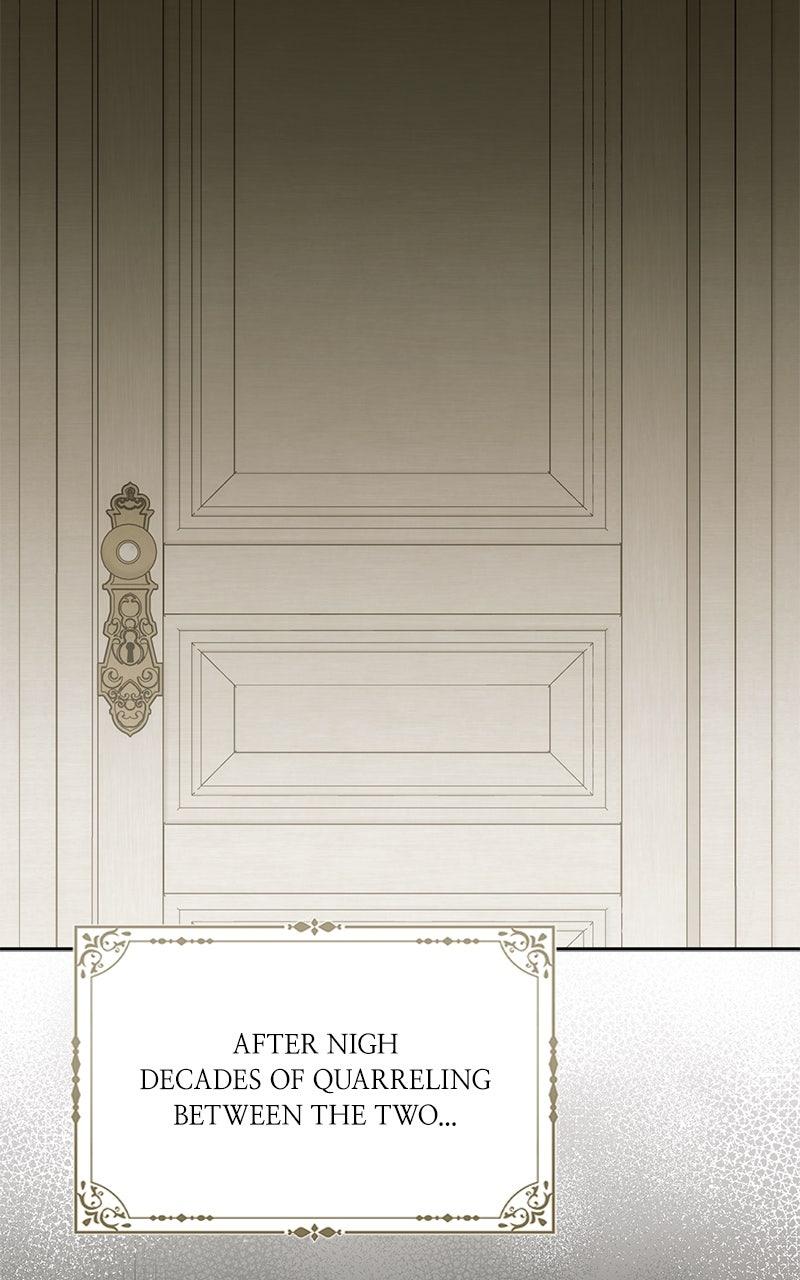 Miss Pendleton Chap 29 - Next Chap 30