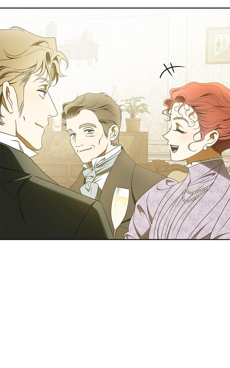 Miss Pendleton Chap 29 - Next Chap 30